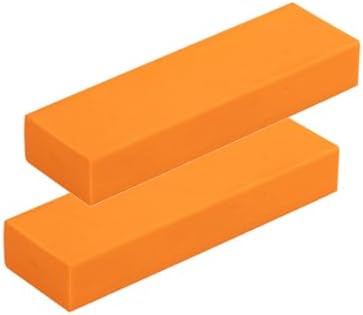 IWOMA Rubber Limescale Erasers Reusable Cleaning Tool