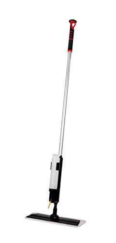 Scotch-Brite 18 Plastic Trapezoid Mop Frame