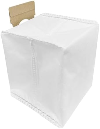 14Pcs Dust Bags Mop Pads Replacement Kit for Roomba