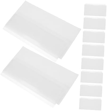 CALLARON Shark Compatible Mop Pads 10-Pack Reusable