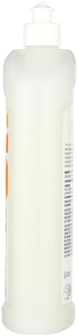 365 by Whole Foods Market Toilet Bowl Cleaner 24 Fl Oz