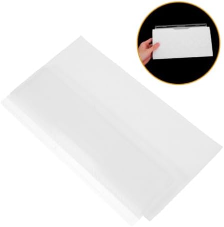 CALLARON Shark Compatible Mop Pads 10-Pack Reusable