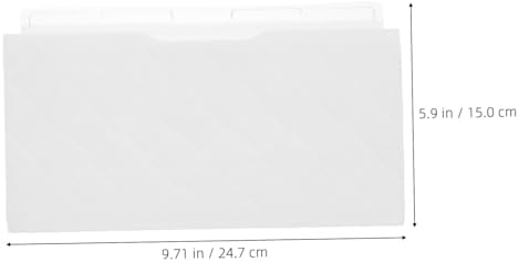 CALLARON Shark Compatible Mop Pads 10-Pack Reusable