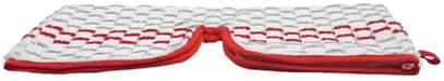 Carpet Cleaner Microfiber Mop Pads Replacement