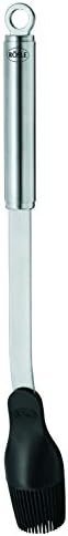 Rosle 25089 Replacement Mop Head - Silver