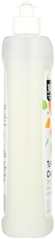 365 by Whole Foods Market Toilet Bowl Cleaner 24 Fl Oz