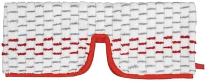 Carpet Cleaner Microfiber Mop Pads Replacement