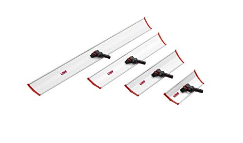 10 Rocker Frame for Suncast Commercial Mopping System