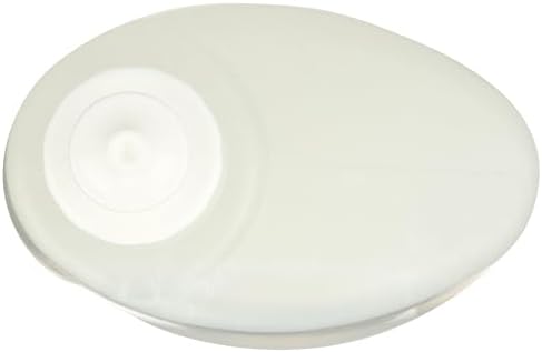 365 by Whole Foods Market Toilet Bowl Cleaner 24 Fl Oz