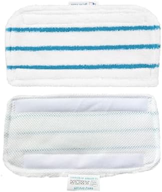 Carpet Cleaning Machine Accessories for Black Decker Steam Mop