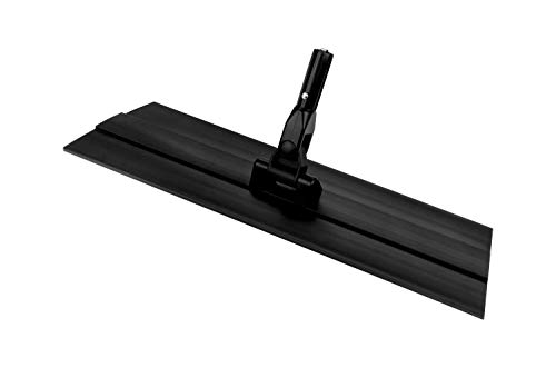 Scotch-Brite 18 Plastic Trapezoid Mop Frame