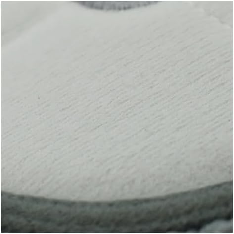 Vamarads Carpet Cleaning Machine Mop Pad Replacement