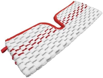 Carpet Cleaner Microfiber Mop Pads Replacement