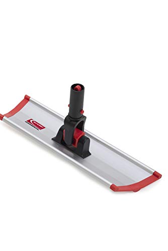 10 Rocker Frame for Suncast Commercial Mopping System