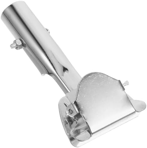 IMIKEYA Mop Pole Clamp Replacement 1