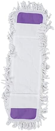 CALLARON Reusable Cotton Mopping Pads Set