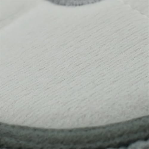 Vamarads Steam Mop Microfiber Replacement Pads