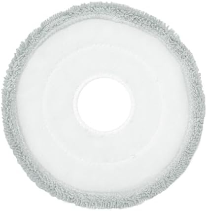 14Pcs Dust Bags Mop Pads Replacement Kit for Roomba