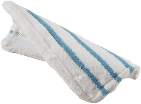 Carpet Cleaning Machine Accessories for Black Decker Steam Mop