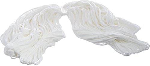 Carlisle CFS 36932000 Cotton Blend Mop Head