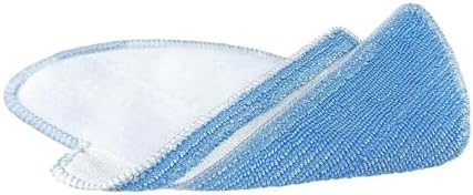Vamarads Replacement Mop Pads for Robot Vacuums