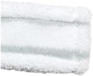 Vamarads Microfiber Window Cleaner Replacement Pads