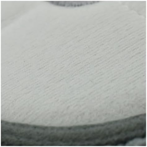 Vamarads Steam Mop Microfiber Replacement Pad