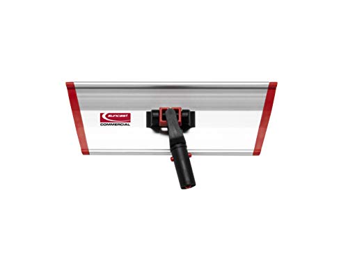 10 Rocker Frame for Suncast Commercial Mopping System