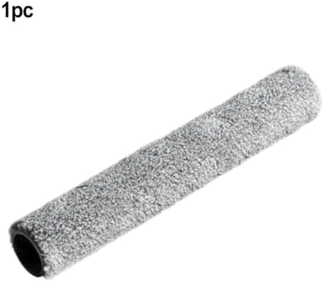 Replacement Mopping Pad Set for Eufy E25 E28 Robot Vacuum