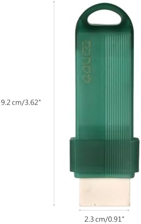 Jynqra Rubber Multi Functional Stain Remover