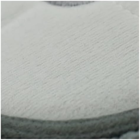 Vamarads 8 Pcs Mop Pad Replacement for LG Steam Mop
