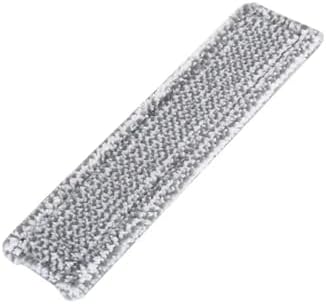 Vamarads Microfiber Window Cleaner Replacement Pads