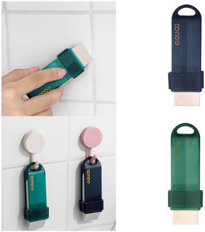 Jynqra Rubber Multi Functional Stain Remover