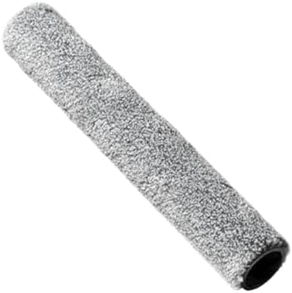 Replacement Mopping Pad Set for Eufy E25 E28 Robot Vacuum