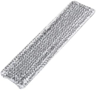 Vamarads Microfiber Window Mop Pads Replacement Set A 2 PCS