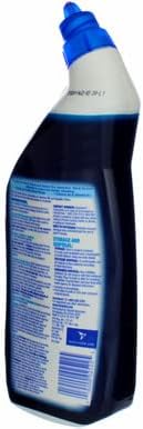 Lysol Power Toilet Bowl Cleaner 2 Pack