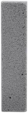 LC LICTOP Pumice Stones 20Pcs for Toilet Bath Grill Cleaning