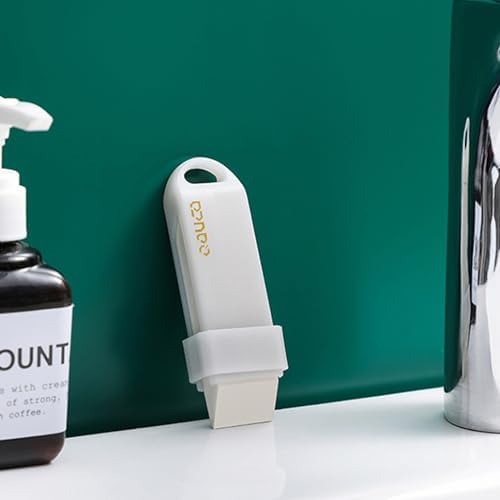 Jynqra Rubber Multi Functional Stain Remover