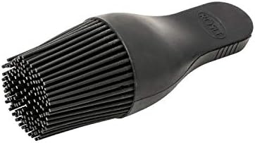 Rosle 25089 Replacement Mop Head - Silver