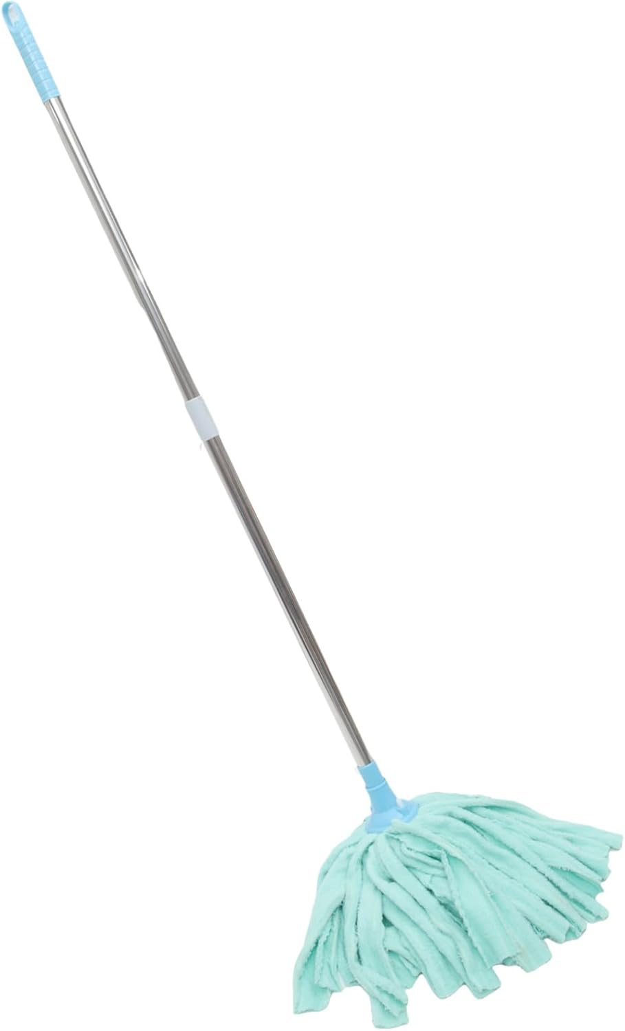 CALLARON Microfiber Mop Head Replacement Set