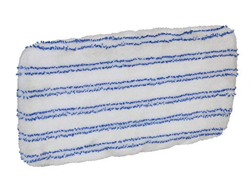 OCedar Multi-Surface Microfiber Floor Mop Refill