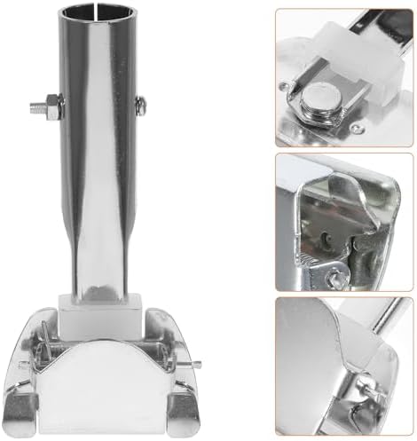 IMIKEYA Mop Pole Clamp Replacement 1