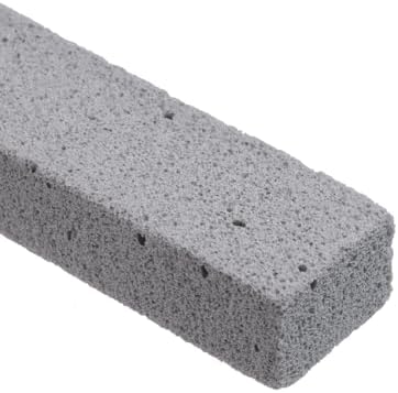 LC LICTOP Pumice Stones 20Pcs for Toilet Bath Grill Cleaning