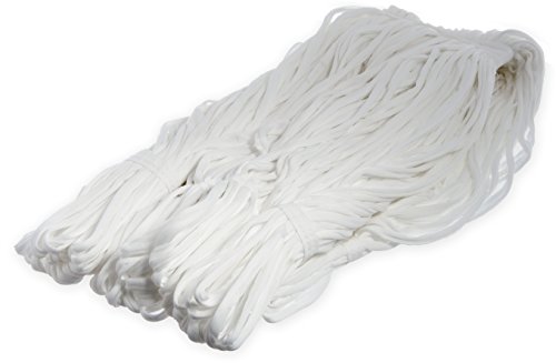 Carlisle CFS 36932000 Cotton Blend Mop Head