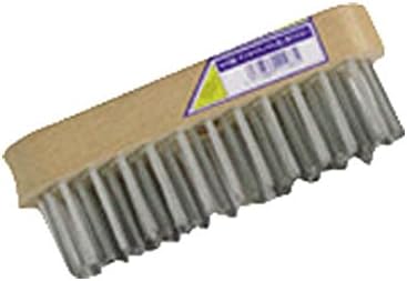 Kowa Rust Remover for Bathroom Use
