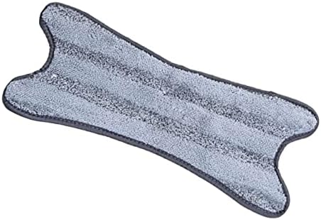 Ipetboom Multi-Purpose Microfiber Mop Cloth 1