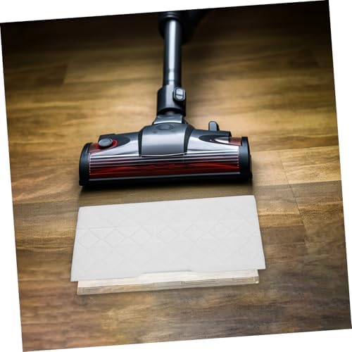 CALLARON Shark Compatible Mop Pads 10-Pack Reusable