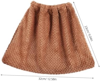 CALLARON Reusable Mop Covers Washable Easy to Use