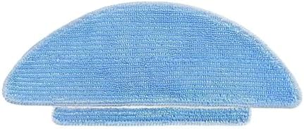 Vamarads Replacement Mop Pads for Robot Vacuums