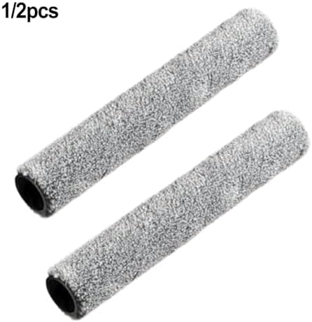 Replacement Mopping Pad Set for Eufy E25 E28 Robot Vacuum
